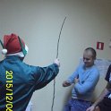 mikolaj (50)